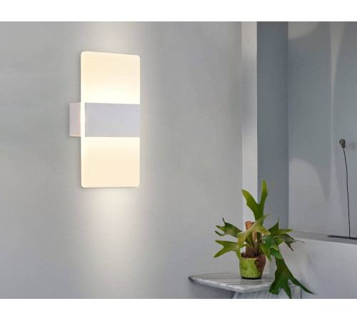 Бра Ambrella light FW FW200 LED 12 Вт FW200