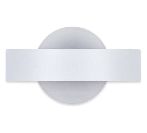 Накладной светильник Ambrella Light FW FW201