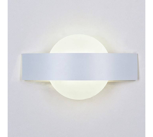 Накладной светильник Ambrella Light FW FW201