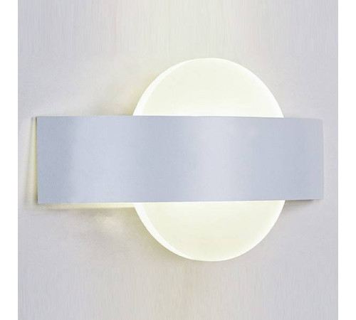 Накладной светильник Ambrella Light FW FW201