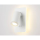 Бра Ambrella Light FW FW2465