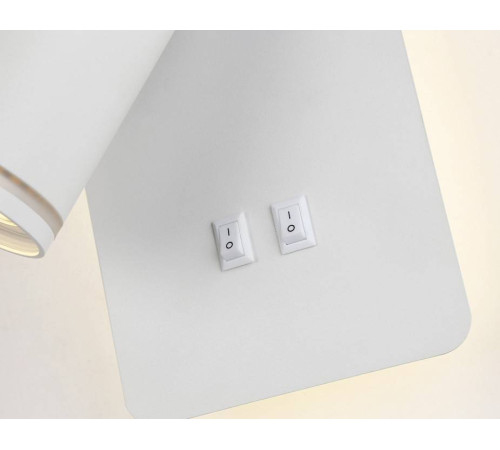 Бра Ambrella Light FW FW2465