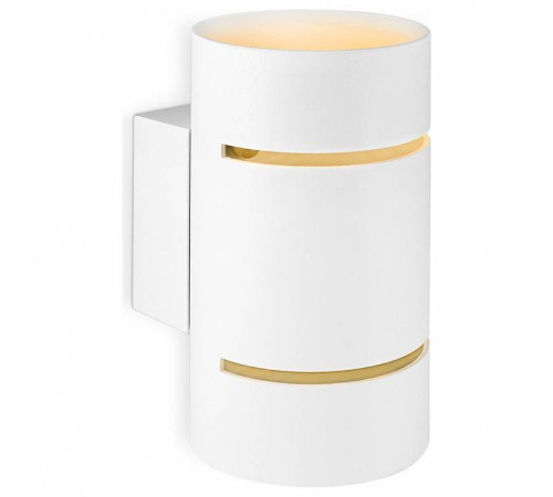 Накладной светильник Ambrella Light FW FW2472