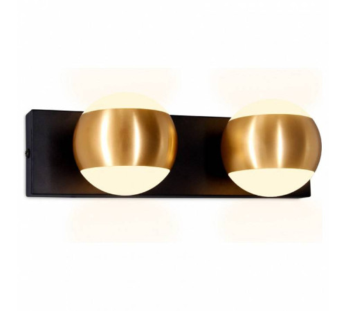 Спот Ambrella Light FW FW575