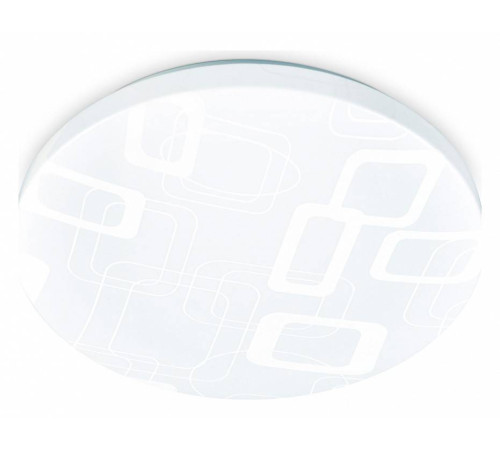 Накладной светильник Ambrella Light FZ FZ1039
