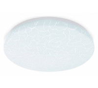 Накладной светильник Ambrella Light FZ FZ1070