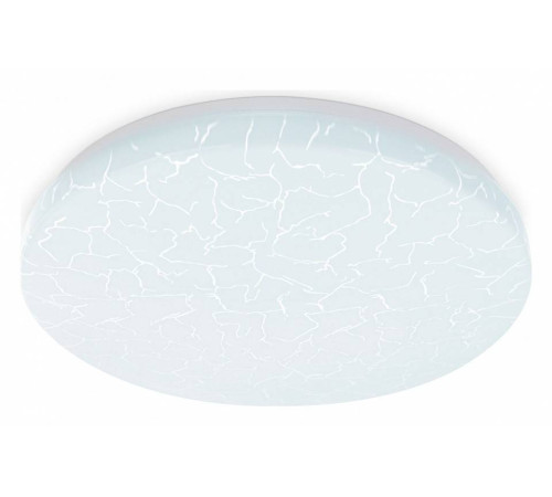 Накладной светильник Ambrella Light FZ FZ1070