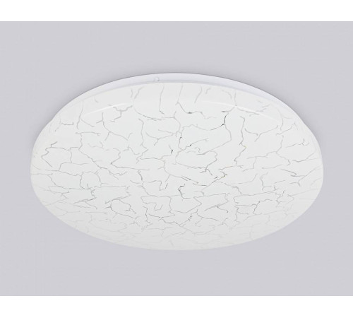 Накладной светильник Ambrella Light FZ FZ1071