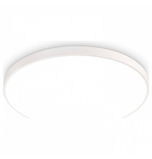 Накладной светильник Ambrella Light FZ FZ1200