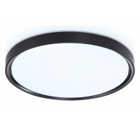 Накладной светильник Ambrella Light FZ FZ1248