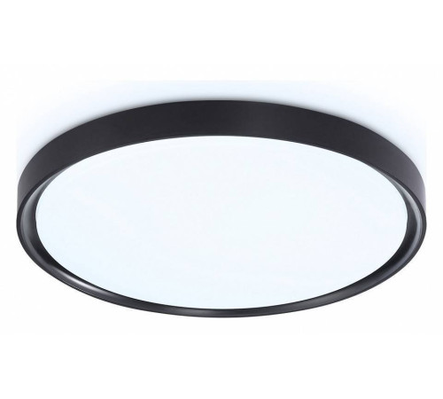 Накладной светильник Ambrella Light FZ FZ1248