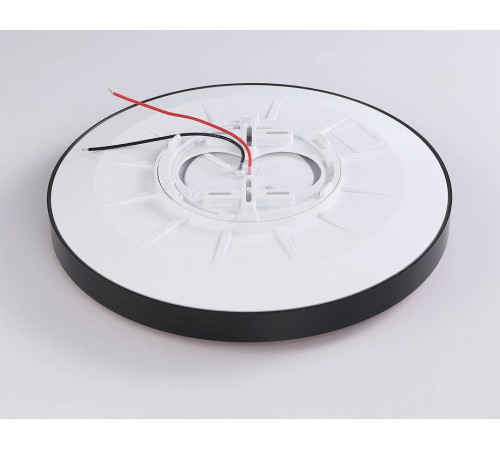 Накладной светильник Ambrella Light FZ FZ1248