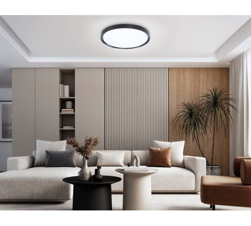 Накладной светильник Ambrella Light FZ FZ1248