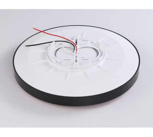 Накладной светильник Ambrella Light FZ FZ1249