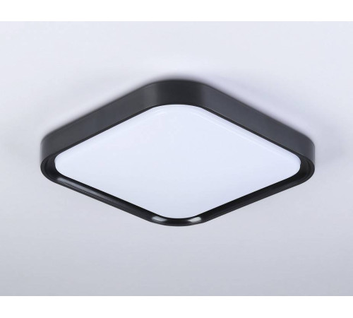 Накладной светильник Ambrella Light FZ FZ1262