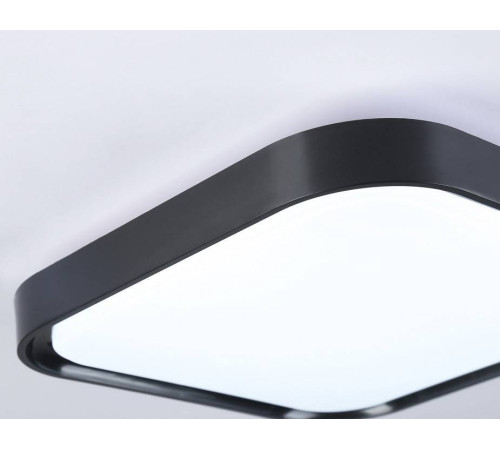 Накладной светильник Ambrella Light FZ FZ1262