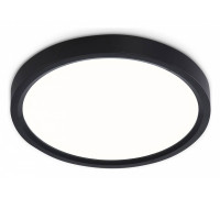 Накладной светильник Ambrella Light FZ FZ1902