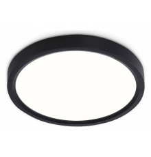 Накладной светильник Ambrella Light FZ FZ1902