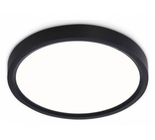 Накладной светильник Ambrella Light FZ FZ1902