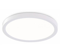 Накладной светильник Ambrella Light FZ FZ1903