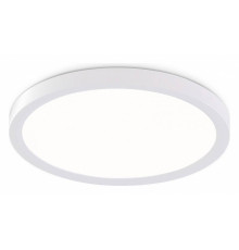 Накладной светильник Ambrella Light FZ FZ1903