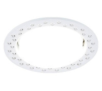 Встраиваемый светильник Ambrella Light GX53 G825 G825 W