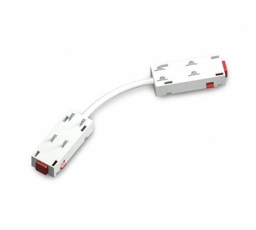 Соединитель гибкий для треков Ambrella Light GL GL1109