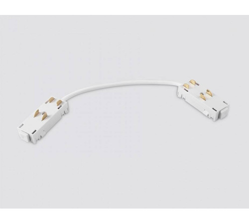 Соединитель гибкий для треков Ambrella Light GL GL1109