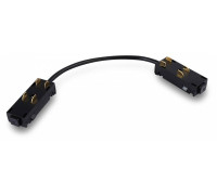 Соединитель гибкий для треков Ambrella Light GL GL1110