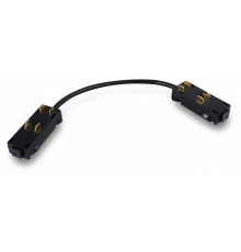 Соединитель гибкий для треков Ambrella Light GL GL1110