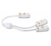 Соединитель гибкий для треков Ambrella Light GL GL1113