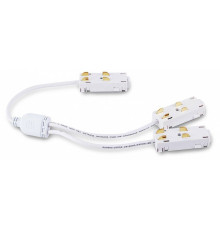 Соединитель гибкий для треков Ambrella Light GL GL1113