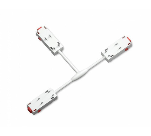 Соединитель гибкий для треков Ambrella Light GL GL1113