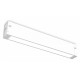 Накладной светильник Ambrella Light GL GL1261