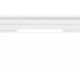 Накладной светильник Ambrella Light GL GL1261