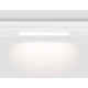 Накладной светильник Ambrella Light GL GL1261