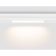Накладной светильник Ambrella Light GL GL1261