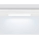 Накладной светильник Ambrella Light GL GL1261