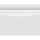 Накладной светильник Ambrella Light GL GL1261