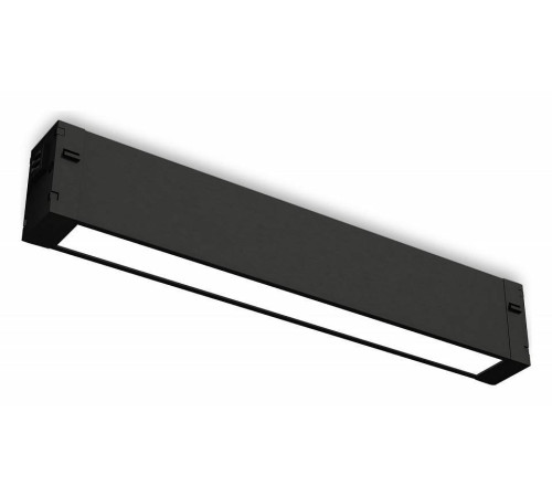 Накладной светильник Ambrella Light GL GL1262