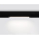 Накладной светильник Ambrella Light GL GL1262