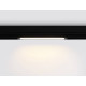 Накладной светильник Ambrella Light GL GL1262