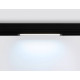 Накладной светильник Ambrella Light GL GL1262