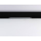Накладной светильник Ambrella Light GL GL1262