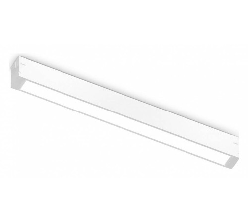 Накладной светильник Ambrella Light GL GL1271