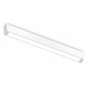 Накладной светильник Ambrella Light GL GL1271