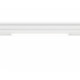 Накладной светильник Ambrella Light GL GL1271