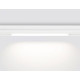 Накладной светильник Ambrella Light GL GL1271