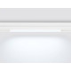 Накладной светильник Ambrella Light GL GL1271
