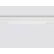 Накладной светильник Ambrella Light GL GL1271